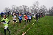 DSC00436 DSC00436
